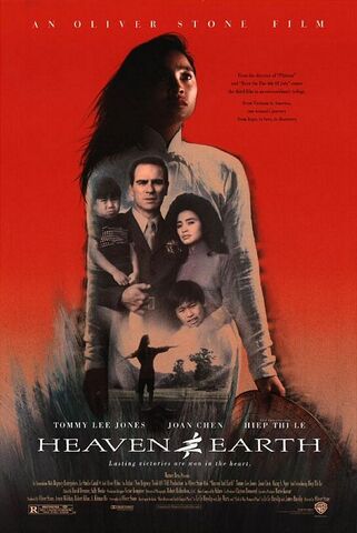 File:1993 - Heaven & Earth Movie Poster.jpg