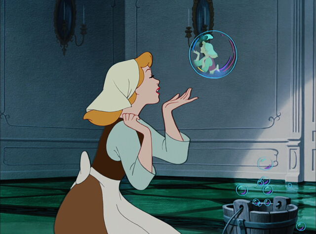 File:Cinderella-disneyscreencaps.com-3005.jpg
