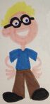 Craig
