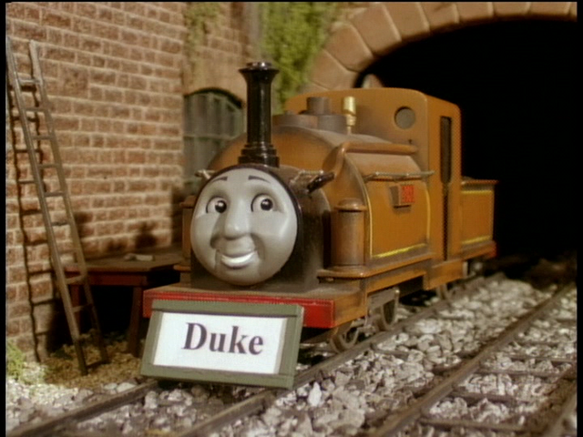 File:Duke'snameplate.png