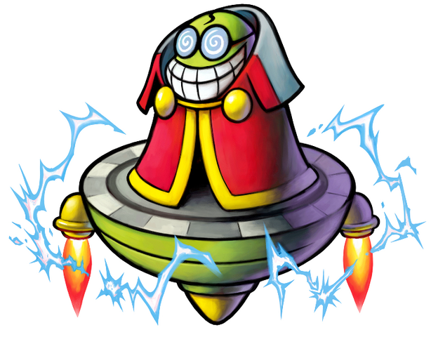 File:Fawful.png