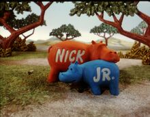 Nick jr hippos 02