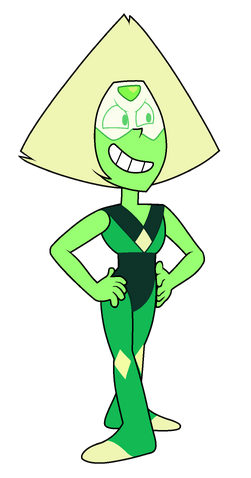File:Smol Peridot by Lenhi.png