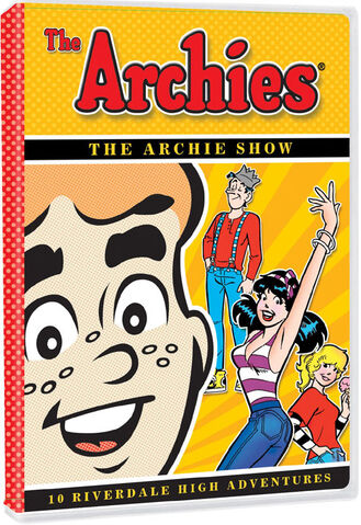 File:TheArchieShow 10RiverdaleHi.jpg