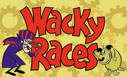 WackyRaces-TC