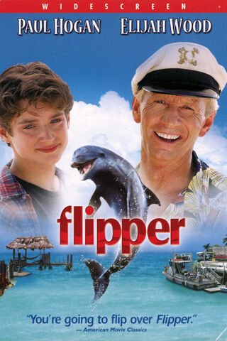 File:Flipper (1996).jpg