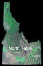 N teton overhead