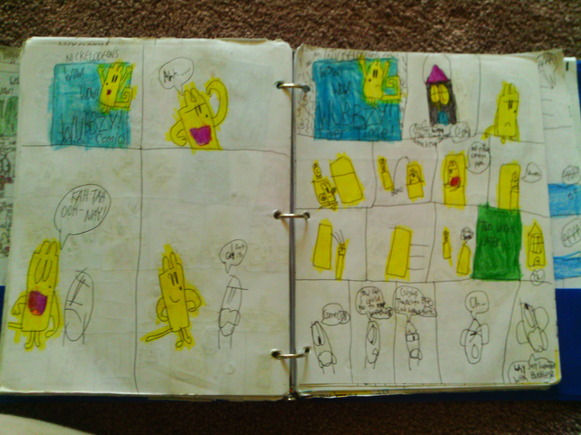 File:Sketch8594117.png