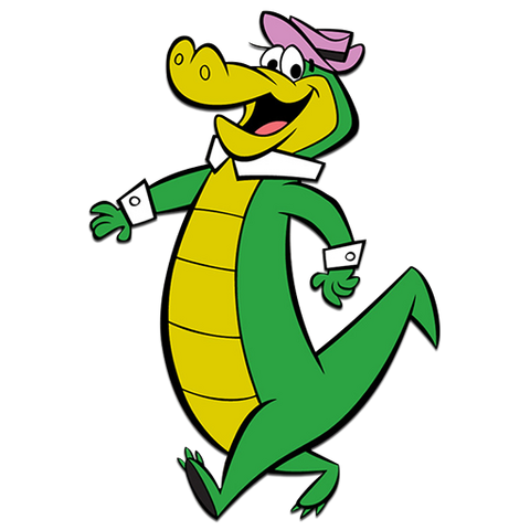 File:WallyGator.png