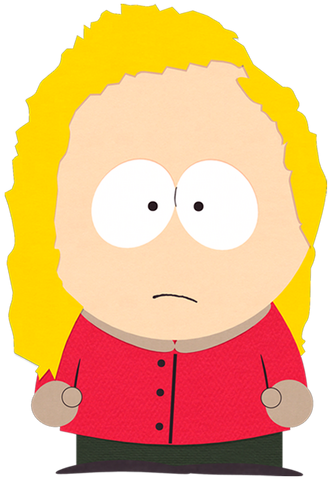 File:BebeStevens.png