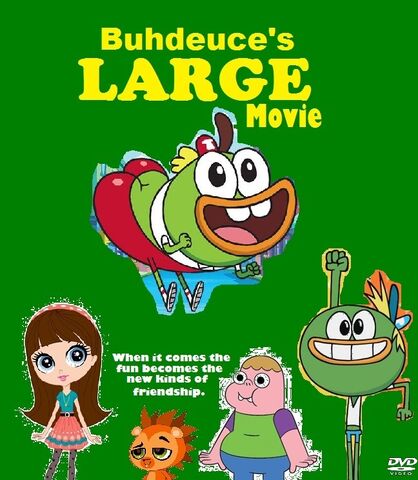 File:Buhdeuce's Large Movie DVD.jpg