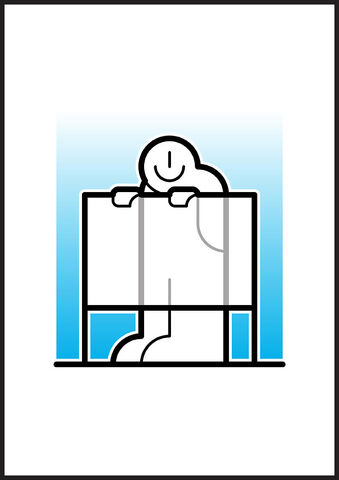 File:Gimyckogreetings112.jpg