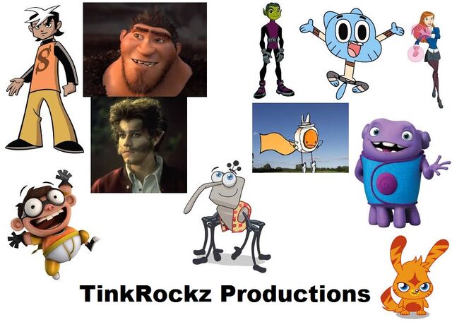 File:TinkRockz Productions.jpg