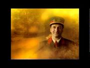 Alec Baldwin from Thomas And The Magic Railroad Theatrical Teaser Trailer