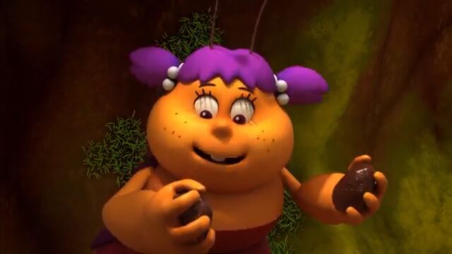 File:Polly the Miner (MTB).jpg
