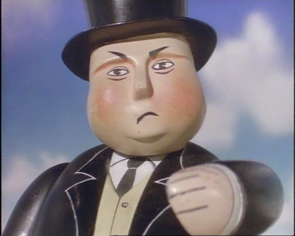 File:ThomasComestoBreakfast58.png