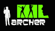 Archer 2010 Intertitle