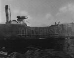Tugsoldrusty