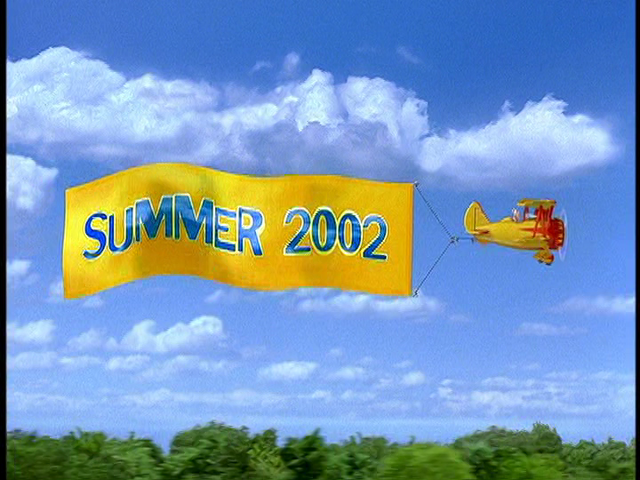 File:Vlcsnap-2015-08-29-18h51m22s719.png