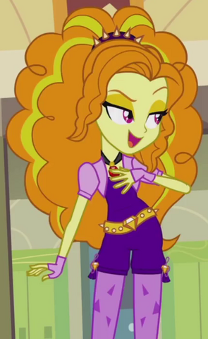 File:Adagio Dazzle.png