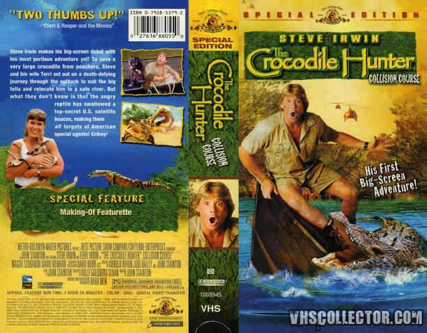 File:Crocodile-Hunter-2002.jpg