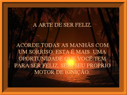 Nova Imagem