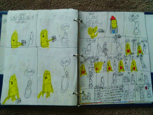 File:Sketch10083139.png