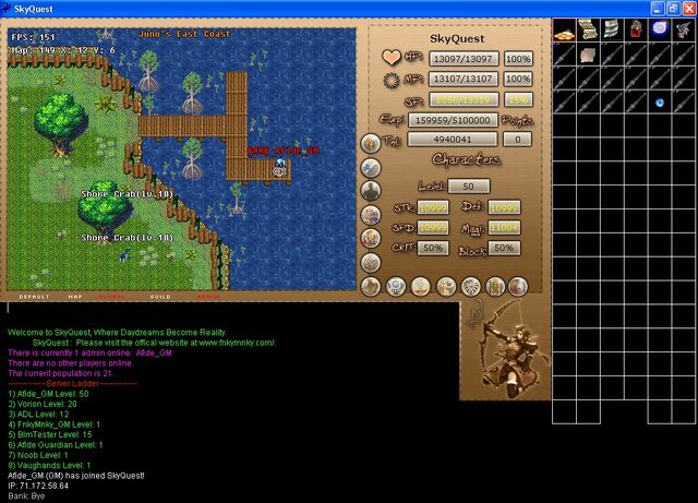 File:SkyQuestClient.jpg