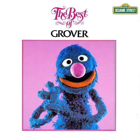 File:TheBestOfGrover1983.jpg
