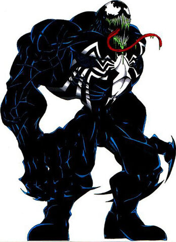 File:Ultimate spider man venom.jpg