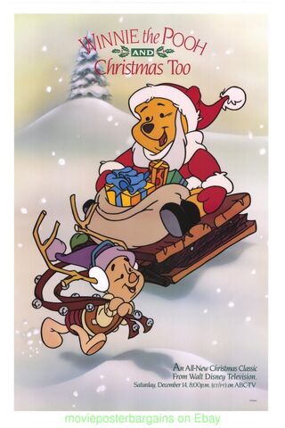 File:Winniepoohxmas2SM.jpg