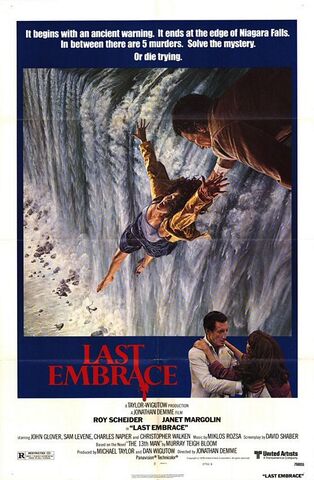 File:1979 - Last Embrace Movie Poster.jpg