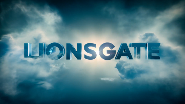 File:Lionsgate 2013.png