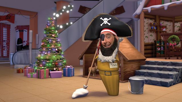 File:Patchyfactjack.png