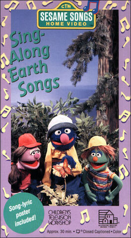 File:Video.earthsongs.jpg