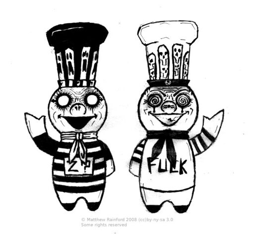File:Doughboys.jpg