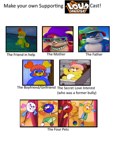 File:PopplesLoudHouseRecastSupporting.png