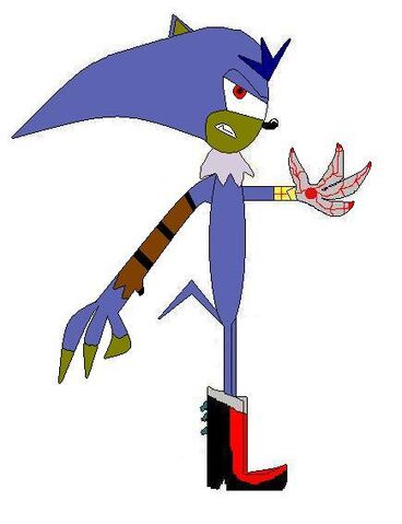 File:TLSoulDude Ultima.jpg