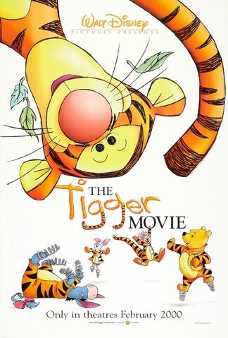 File:TheTiggerMoviePoster.jpg
