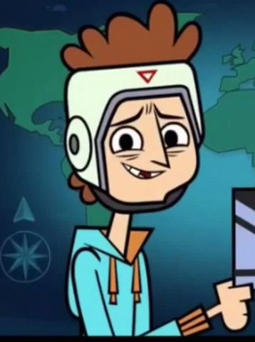 File:AdversityTwins 7.30.52 PM.png