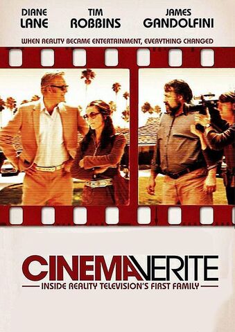 File:Cinema verite vhs.jpg