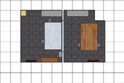 Interrogation Room Normal