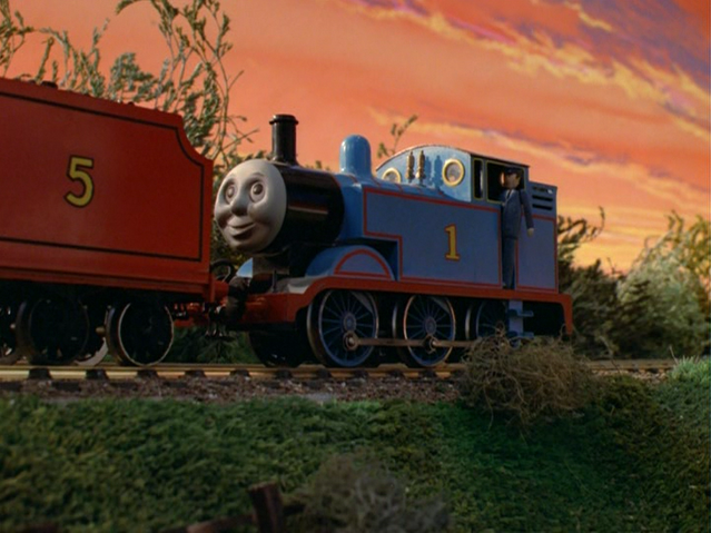 File:ThomasandtheBreakdownTrain37.png