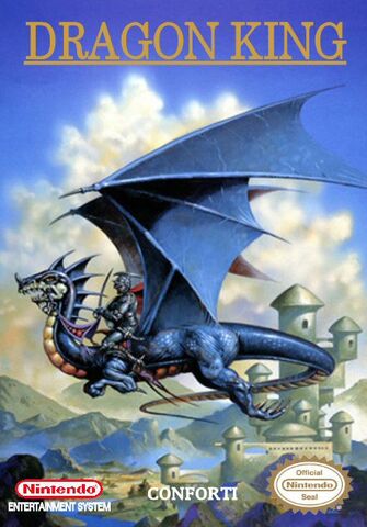 File:Dragon King.jpg