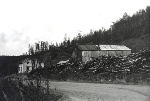 File:Ediasgården.jpg