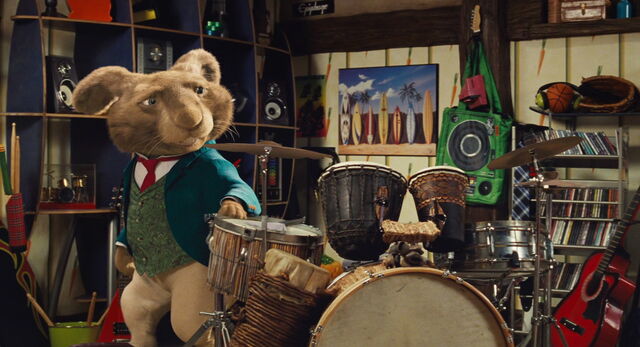 File:Hop-disneyscreencaps.com-5139.jpg