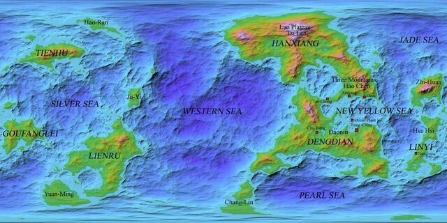 File:Penglai-map.jpg