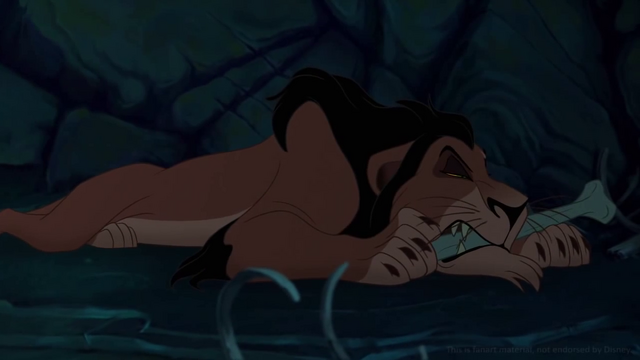 File:TheMadnessofKingScar2.png
