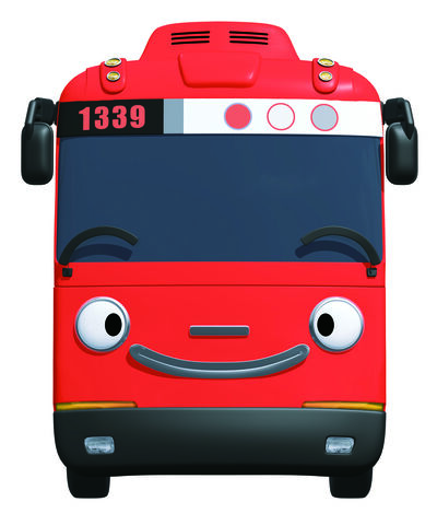 File:1379914144.jpg