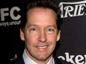 Db-sweeney